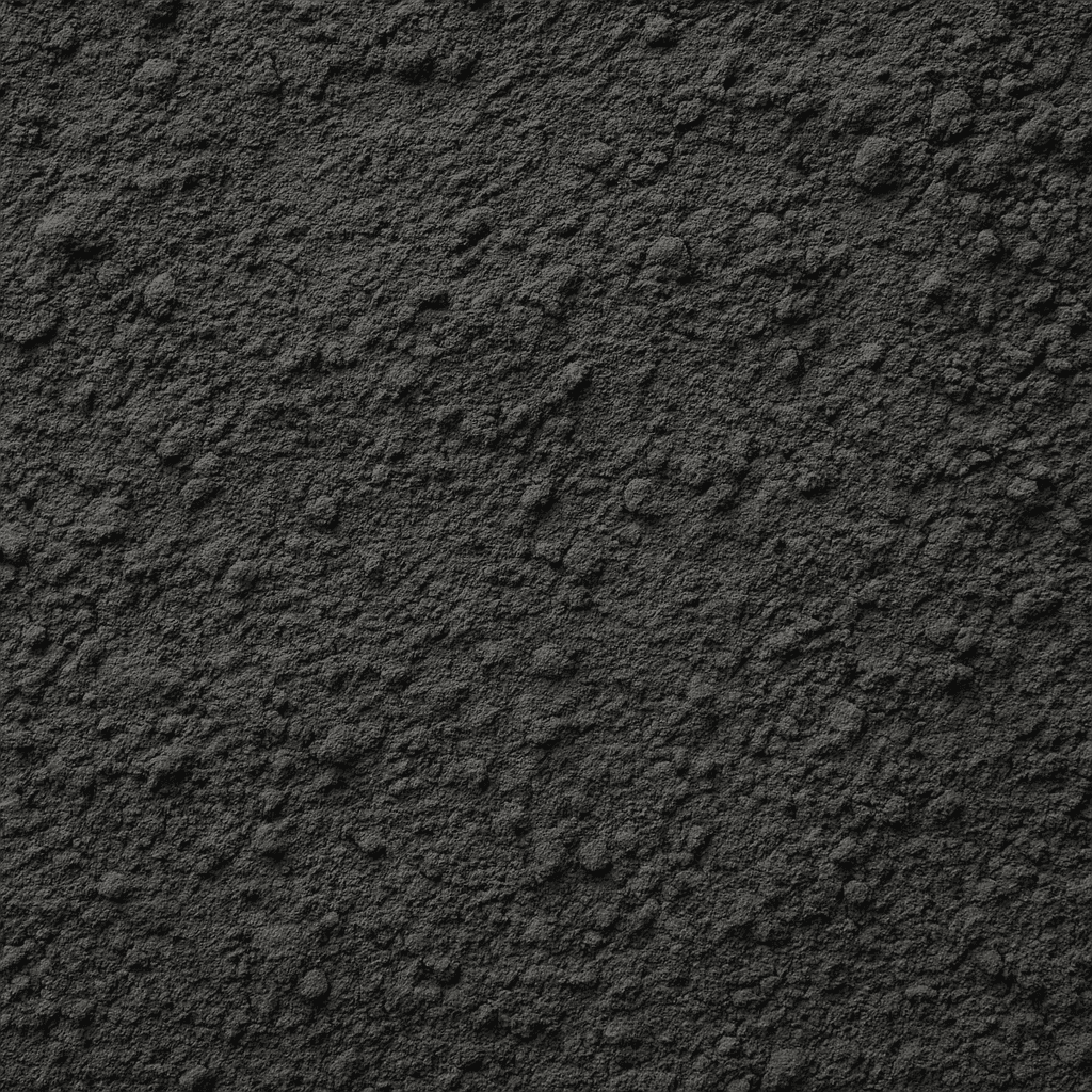 Cementi di piombo